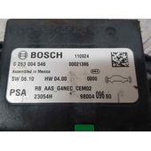 Modulo Electronico para Peugeot 508 Sw