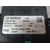Modulo Electronico para Peugeot 508 Sw