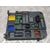 Caja Reles / Fusibles para Peugeot 508 Sw