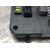 Caja Reles / Fusibles para Peugeot 508 Sw