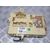 Caja Reles / Fusibles para Hyundai I30 (Gd)