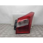 Piloto Trasero Derecho para Hyundai I30 (Gd)