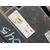 Piloto Trasero Derecho para Hyundai I30 (Gd)