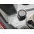 Piloto Trasero Derecho para Hyundai I30 (Gd)