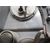 Piloto Trasero Derecho para Hyundai I30 (Gd)