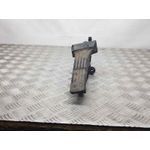 Potenciometro Pedal para Hyundai I30 (Gd)