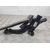 Potenciometro Pedal para Hyundai I30 (Gd)