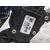 Potenciometro Pedal para Hyundai I30 (Gd)