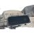 Potenciometro Pedal para Hyundai I30 (Gd)