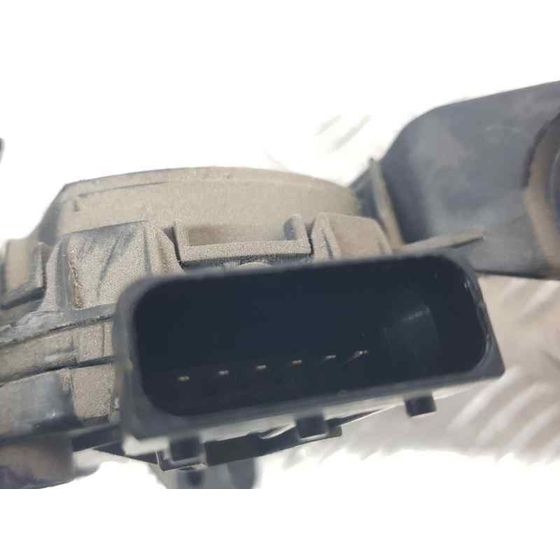Potenciometro Pedal para Hyundai I30 (Gd)