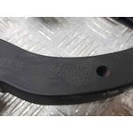 Potenciometro Pedal para Hyundai I30 (Gd)