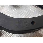 Potenciometro Pedal para Hyundai I30 (Gd)