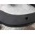 Potenciometro Pedal para Hyundai I30 (Gd)