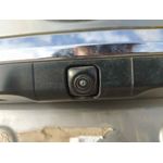 Camara Vision Trasera para Lexus Es