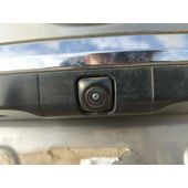 Camara Vision Trasera para Lexus Es