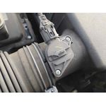 Caudalimetro para Lexus Es