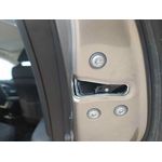 Cerradura Puerta Trasera Derecha para Lexus Es