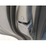 Cerradura Puerta Trasera Izquierda para Lexus Es