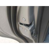 Cerradura Puerta Trasera Izquierda para Lexus Es