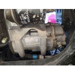 Compresor Aire Acondicionado para Lexus Es