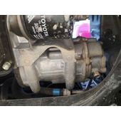 Compresor Aire Acondicionado para Lexus Es