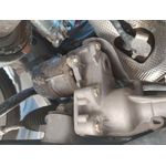 Cremallera Direccion para Lexus Es