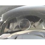 Cuadro Instrumentos para Lexus Es