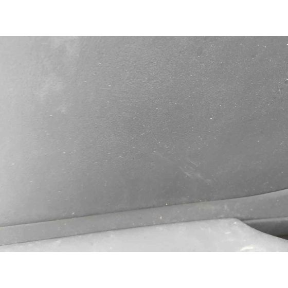 Elevalunas Trasero Izquierdo para Lexus Es