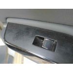 Mando Elevalunas Trasero Derecho para Lexus Es