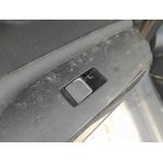Mando Elevalunas Trasero Izquierdo para Lexus Es