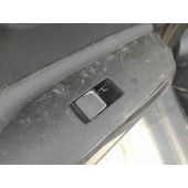 Mando Elevalunas Trasero Izquierdo para Lexus Es