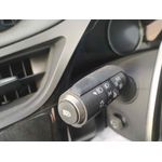 Mando Luces Y Limpia para Lexus Es