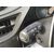Mando Luces Y Limpia para Lexus Es