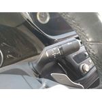 Mando Luces Y Limpia para Lexus Es