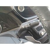 Mando Luces Y Limpia para Lexus Es