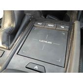 Mando Multifuncion para Lexus Es