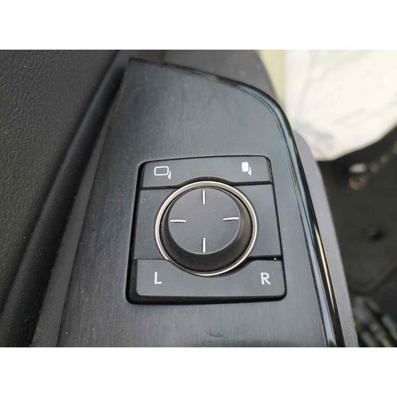 Mando Retrovisor para Lexus Es
