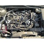 Motor Completo para Lexus Es