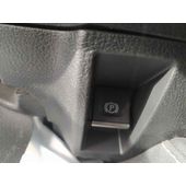 Palanca Freno De Mano para Lexus Es