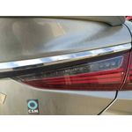 Piloto Trasero Derecho para Lexus Es