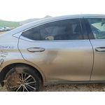 Puerta Trasera Derecha para Lexus Es