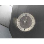 Sistema Navegacion Gps para Lexus Es