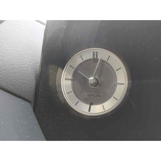 Sistema Navegacion Gps para Lexus Es