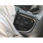 Volante para Lexus Es