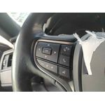 Volante para Lexus Es