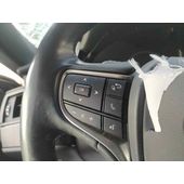 Volante para Lexus Es