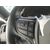 Volante para Lexus Es