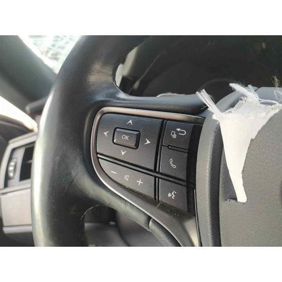 Volante para Lexus Es