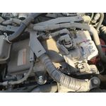 Transformador Hibrido para Lexus Es