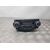 Mando Climatizador para Toyota Yaris